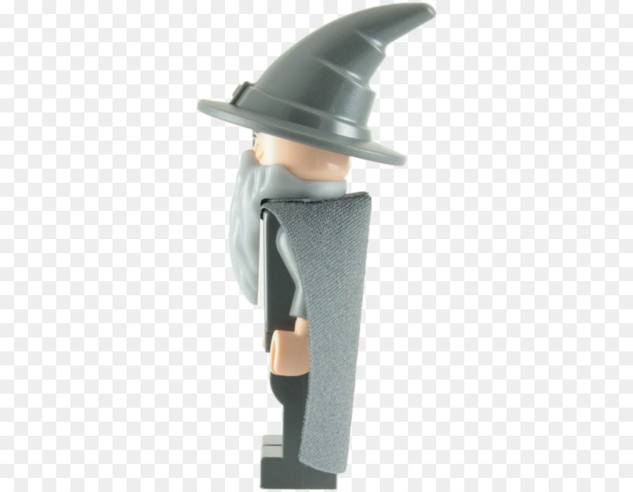 Gandalf，Lego El Señor De Los Anillos PNG