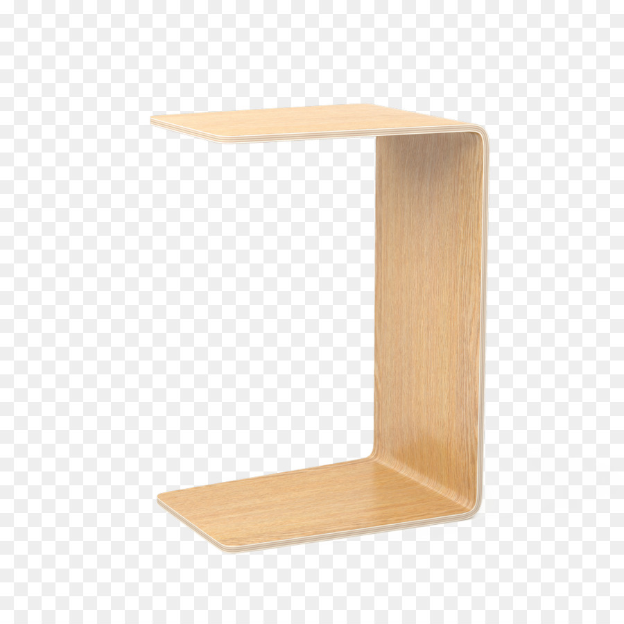 La Madera，Estante PNG