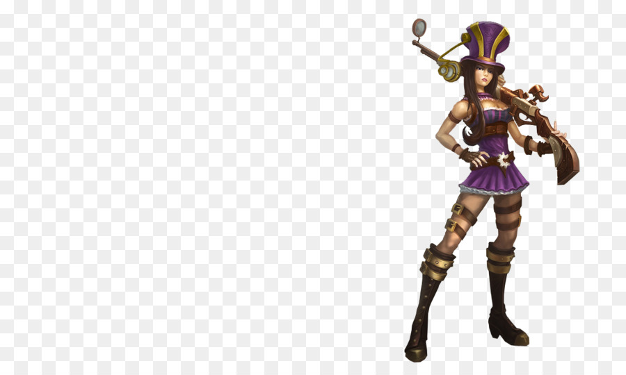 Personaje Femenino Steampunk，Steampunk PNG