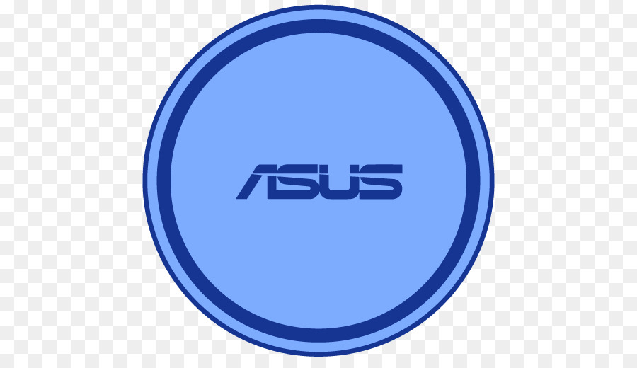 Logotipo De Asus，Marca PNG