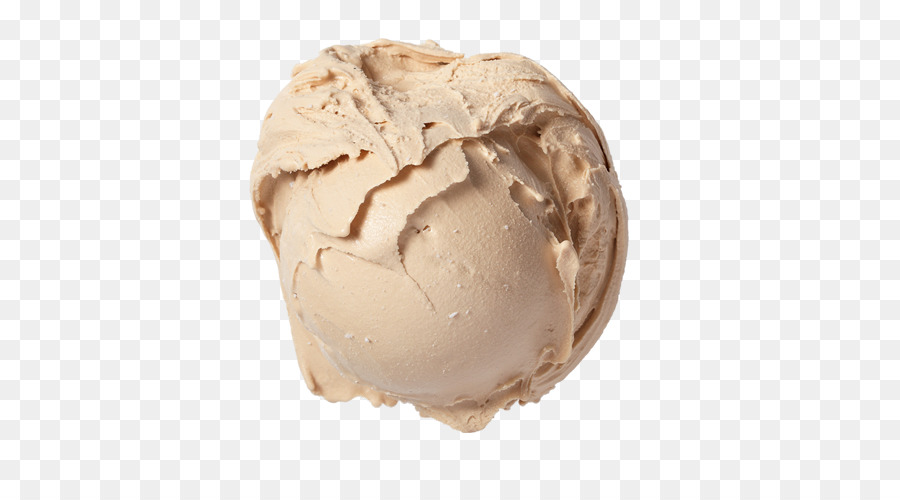 Helado De Chocolate，Postre PNG