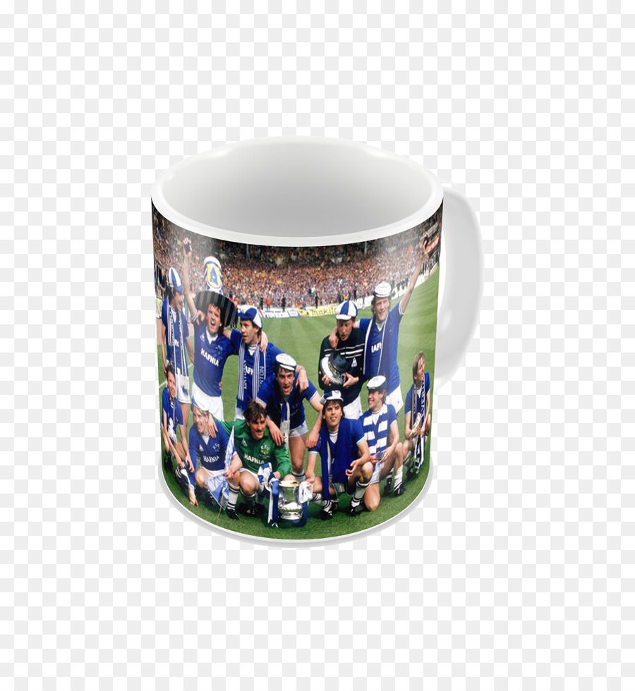 Taza，Mercancía Promocional PNG