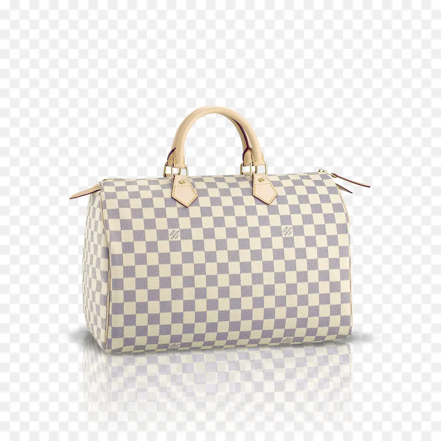 Bolso De Cuadros，Moda PNG