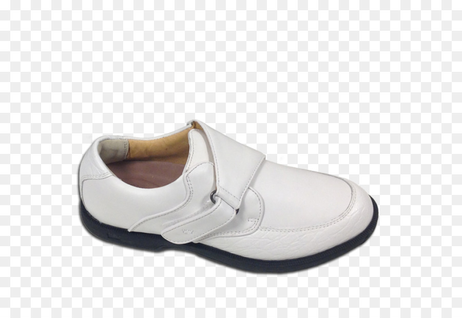 Ecco，Zapato PNG