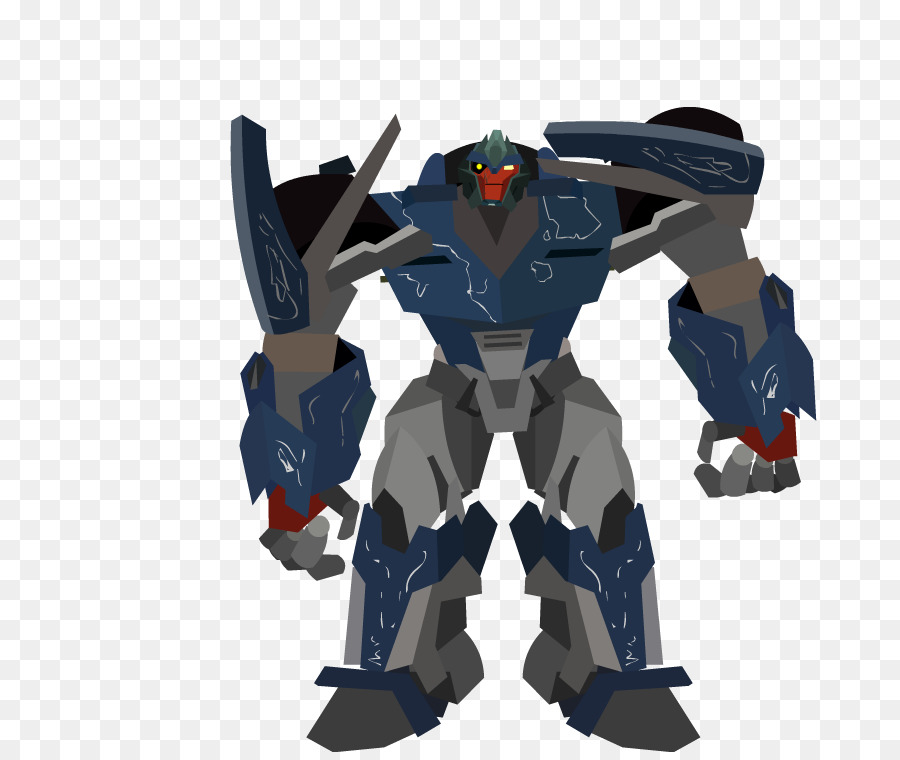 Shockwave，Optimus Prime PNG