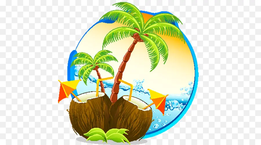 Royaltyfree，Arecaceae PNG