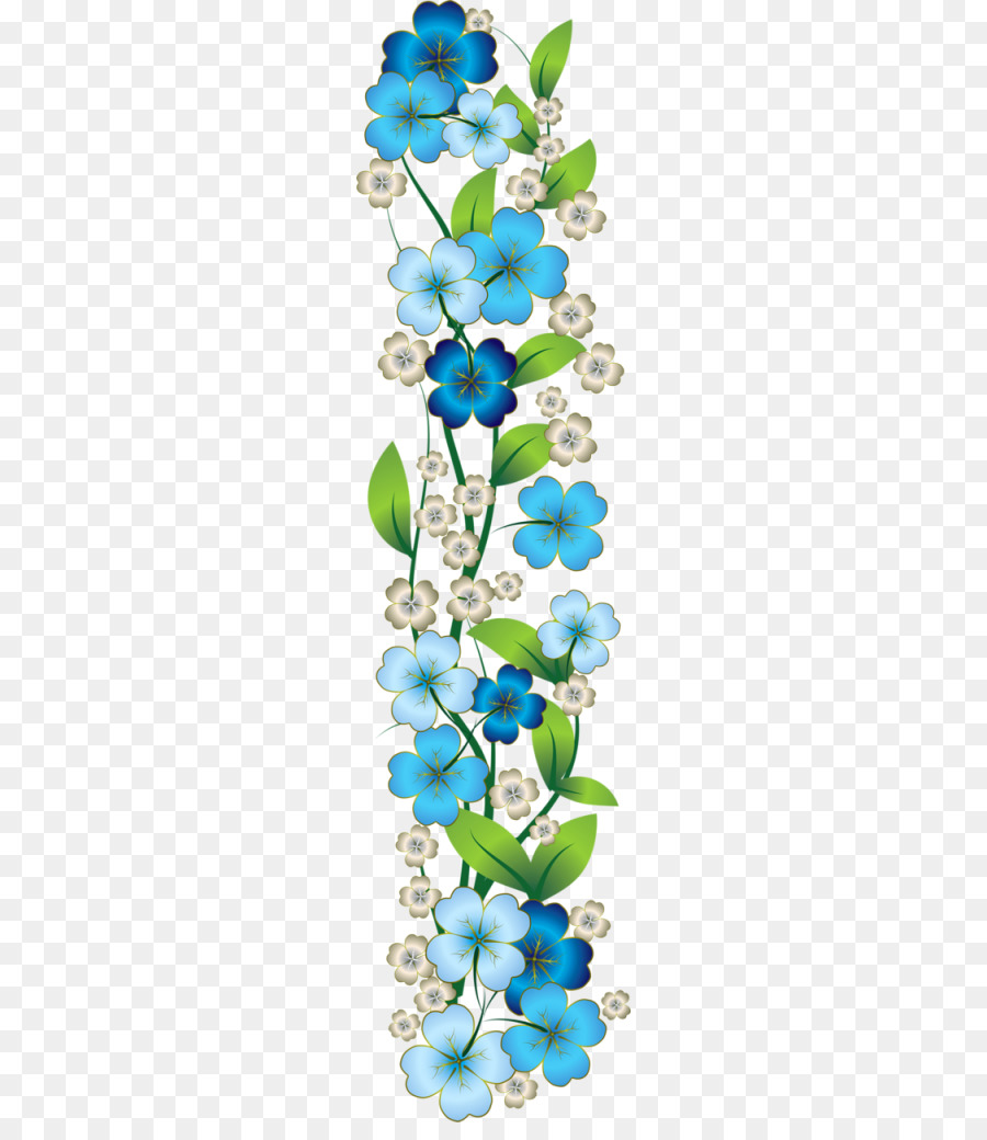 Flores，Florecer PNG