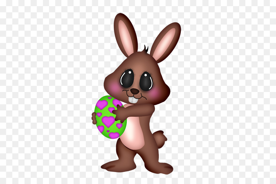 Conejito De Pascua，Conejito PNG