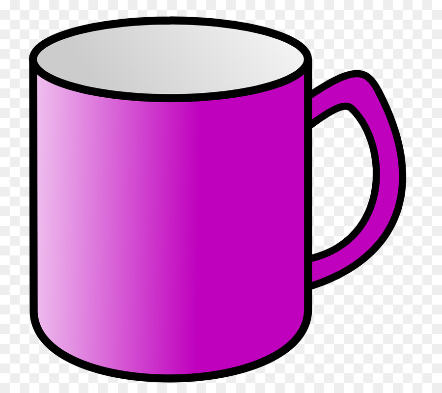 Taza，La Cerveza PNG