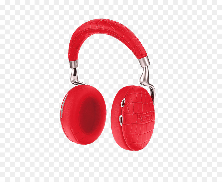 Parrot Zik 3，Cargador De Batería PNG