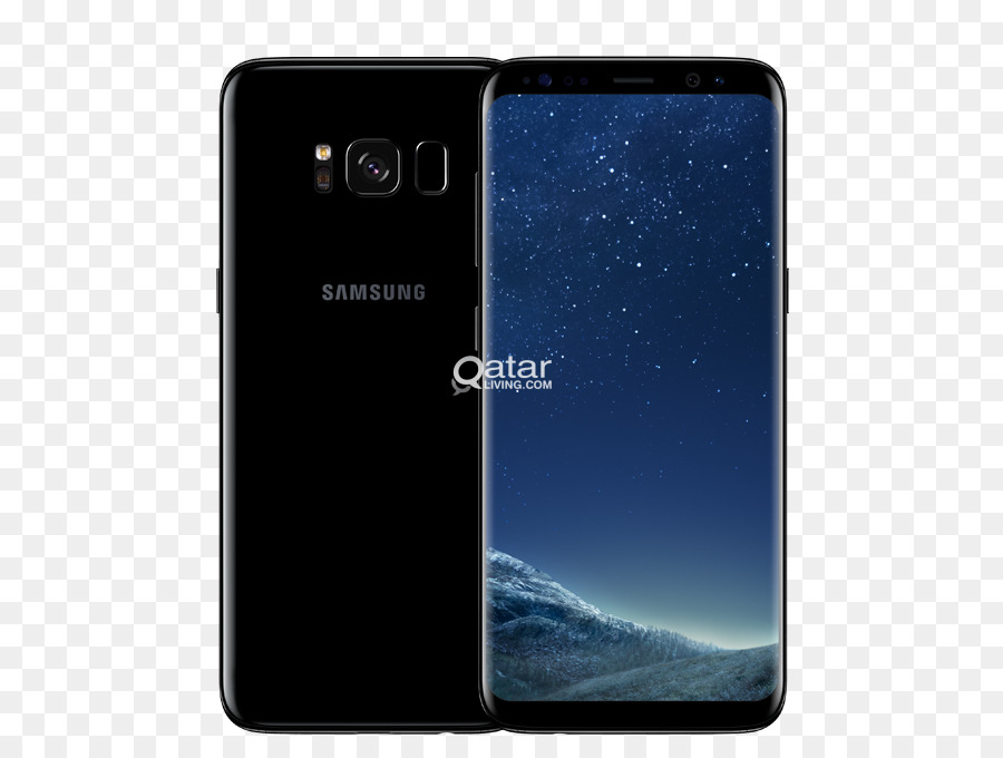 Samsung，Smartphone PNG