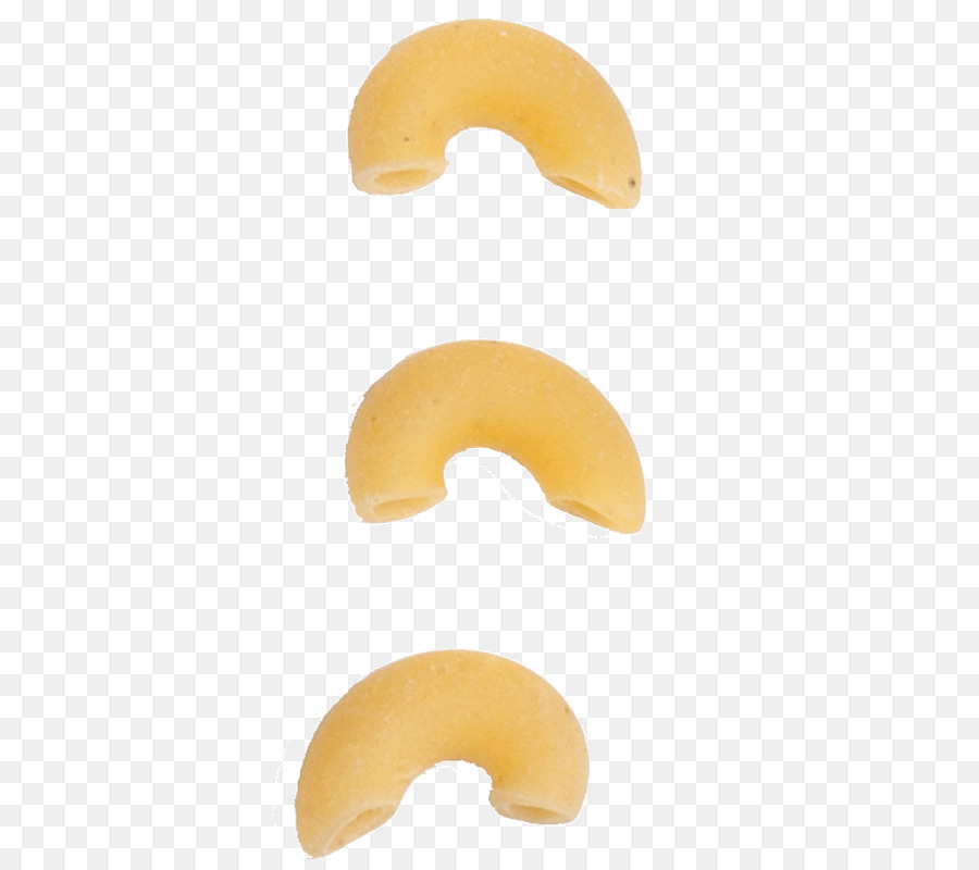 Los Macarrones Con Queso，La Pasta PNG