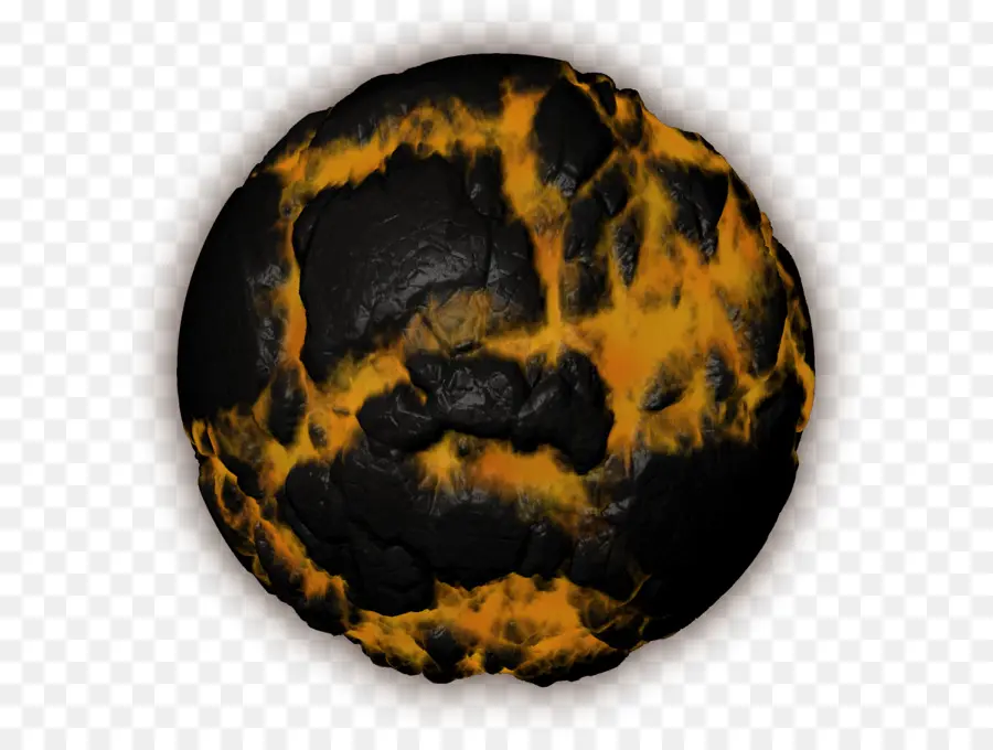 Piedra Bola，Esfera PNG