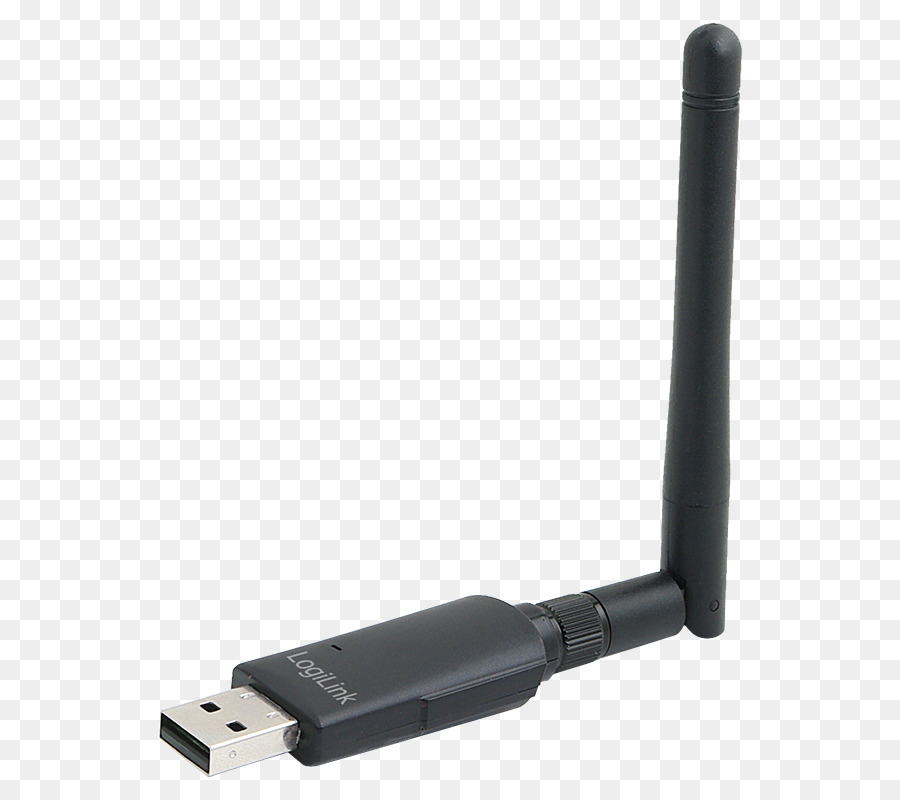 Adaptador Usb，Inalámbrico PNG