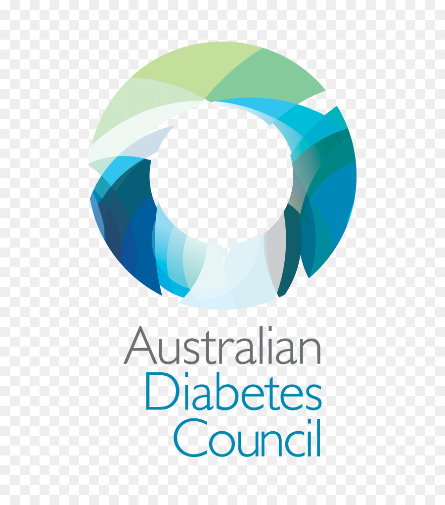 Nueva Gales Del Sur，Diabetes Australia PNG