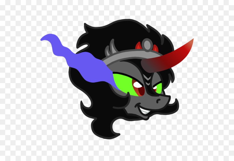 Personaje De Dibujos Animados，Unicornio PNG