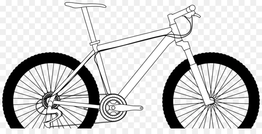 Bicicleta，Ciclismo PNG