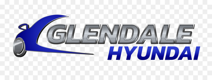 Hyundai Motor Company，Coche PNG