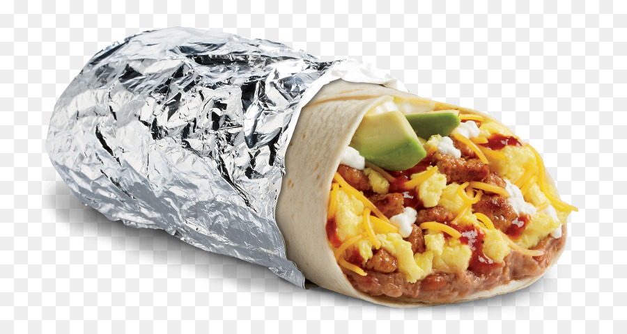 Burrito，Taco PNG