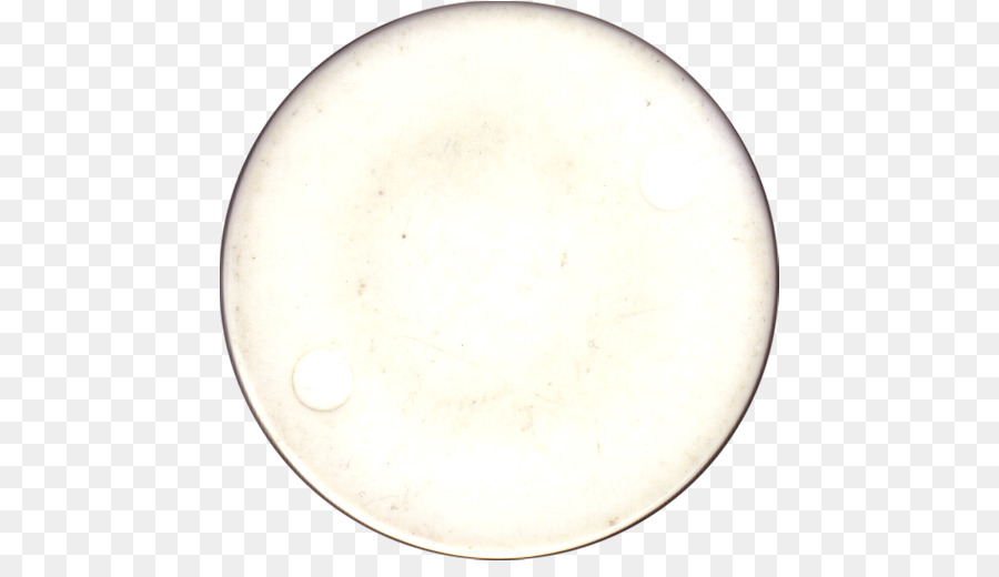 Material，Vajilla PNG