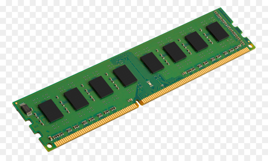 Dimm，Ddr3 Sdram PNG