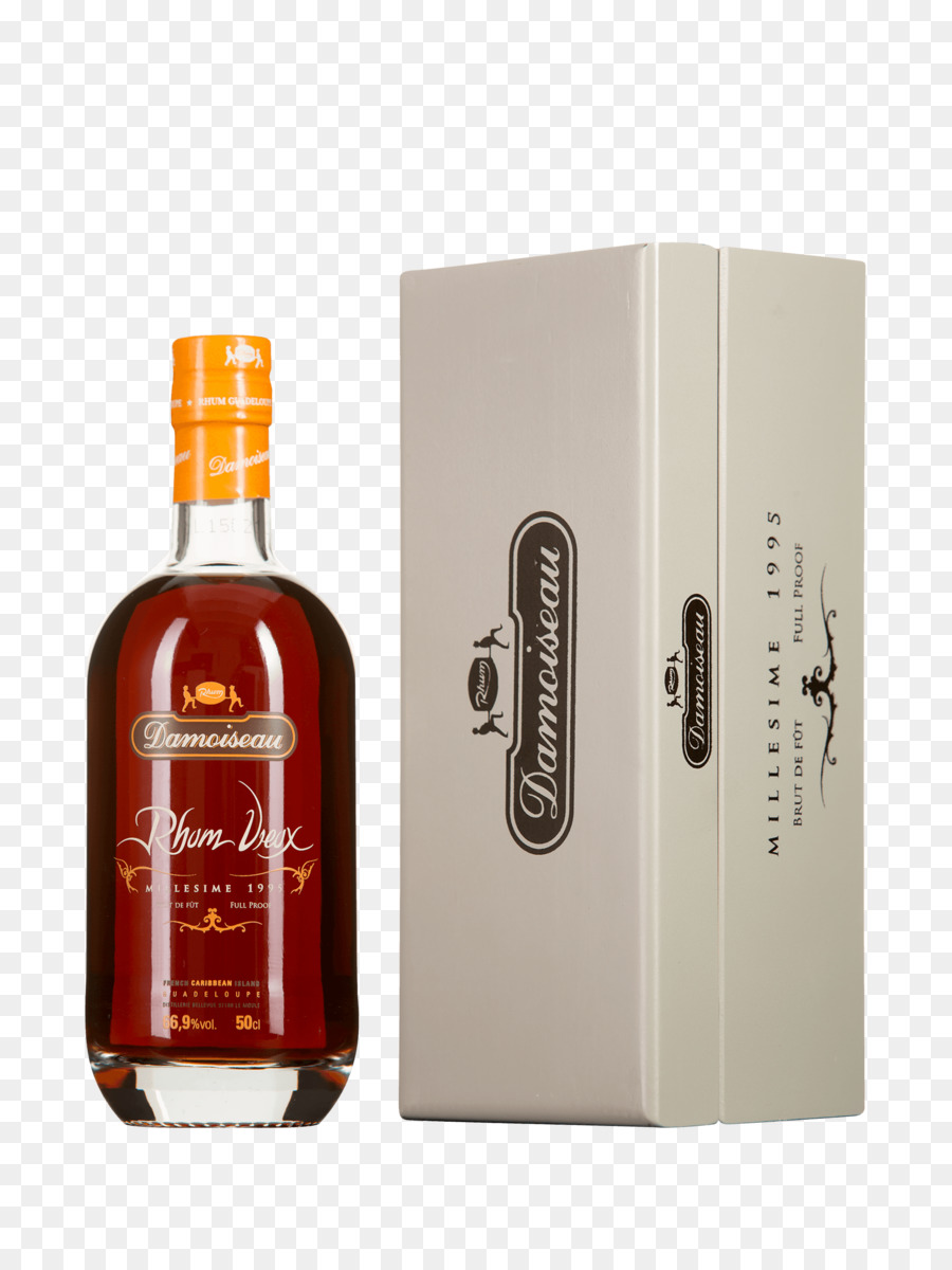 Whisky，Ron PNG