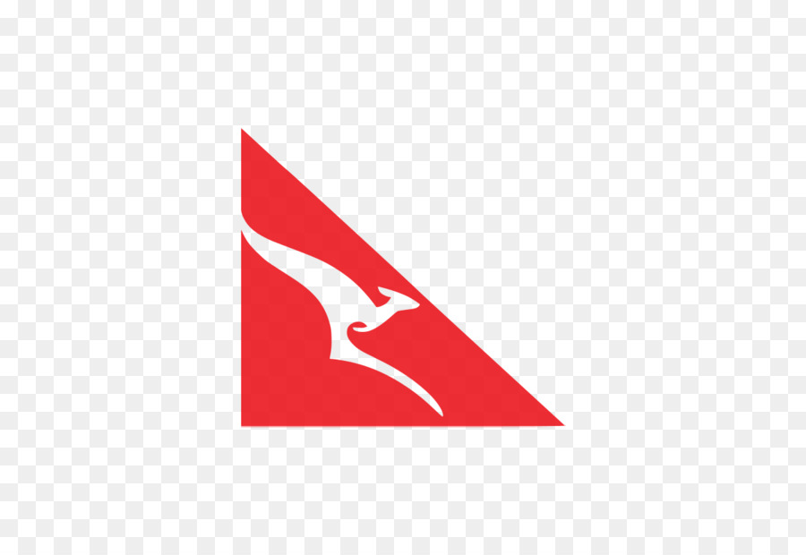 Qantas，Vuelo PNG