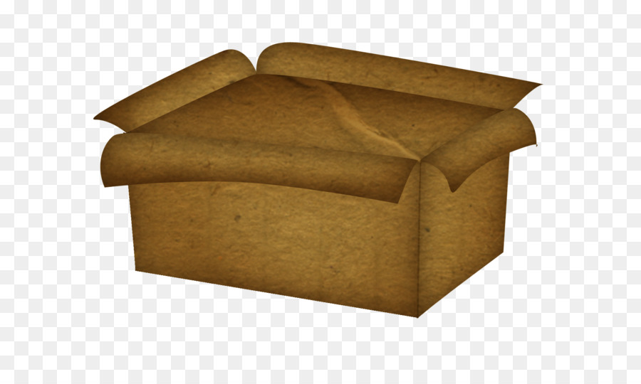 Papel，Cuadro PNG
