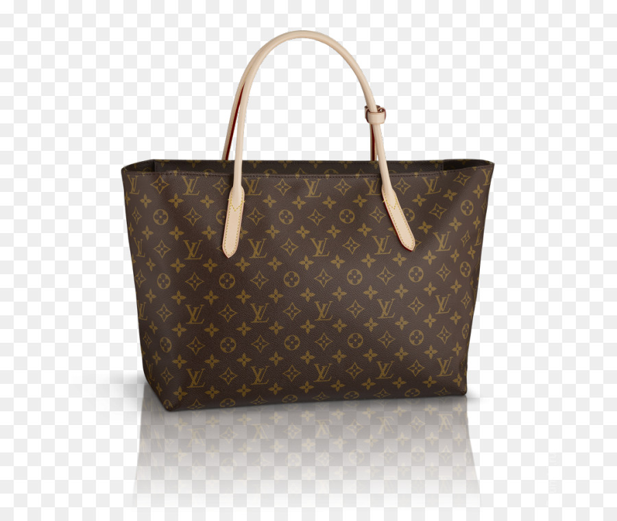 Chanel，Bolso PNG