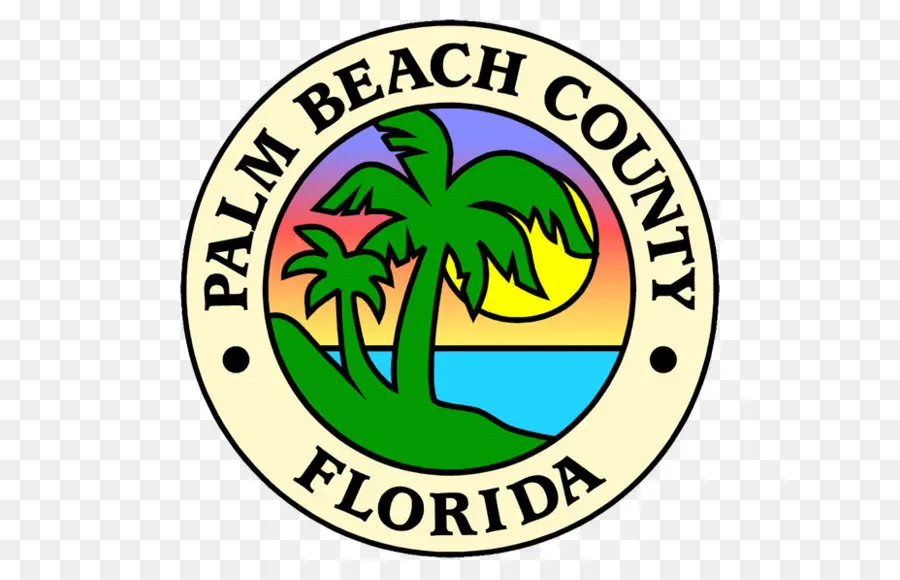 Palm Beach，West Palm Beach PNG