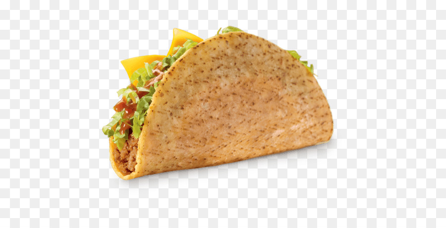 Taco，Nachos PNG