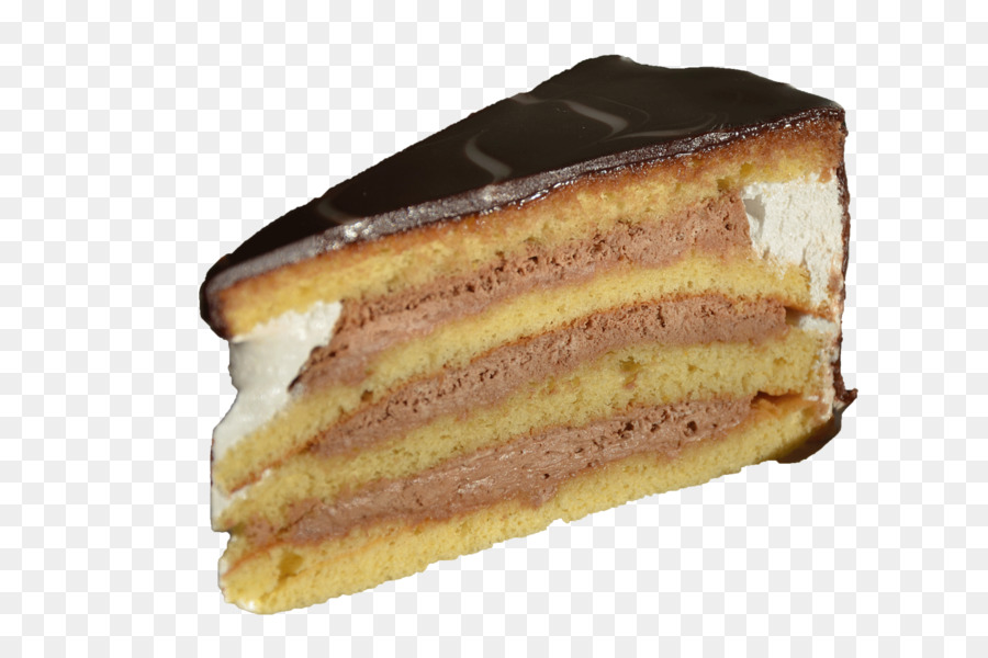 Sponge Cake，Tarta PNG