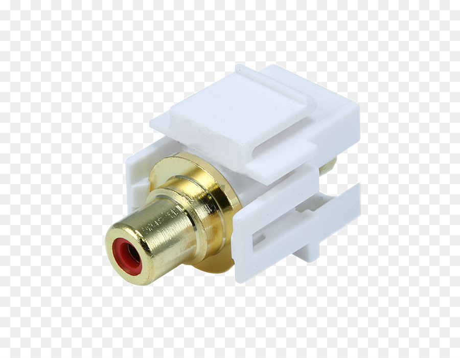 Módulo Keystone，Conector De Teléfono PNG