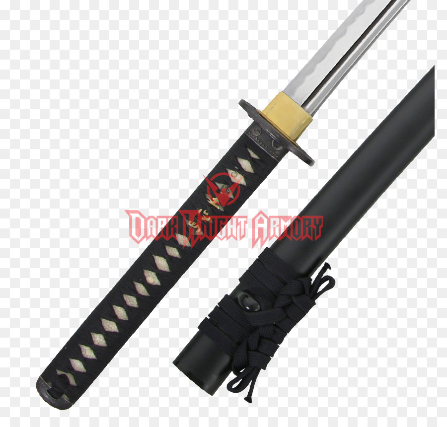 Katana，Espada PNG