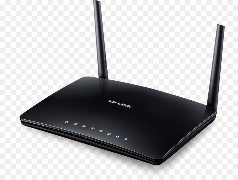 Router，Router Inalámbrico PNG