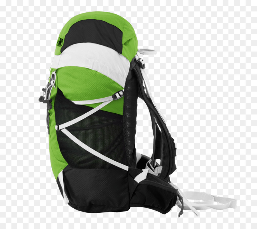 Mochila，Camping PNG