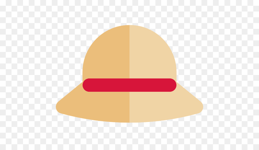 Sombrero，Iconos De Equipo PNG