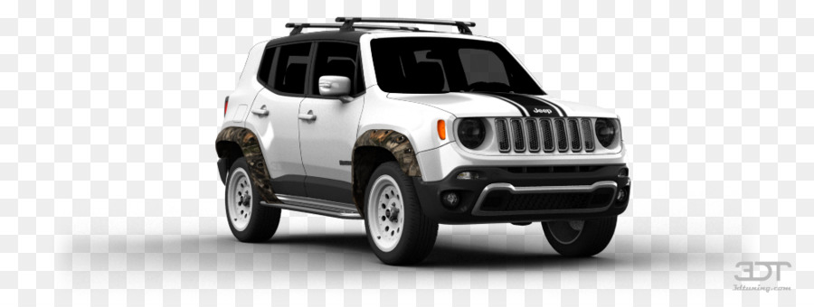 Jeep，Neumático PNG