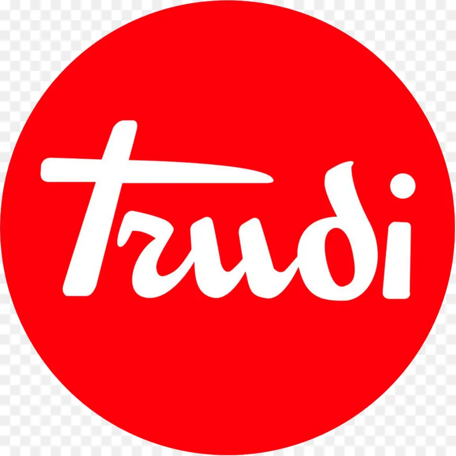 Trudi，De La Felpa PNG