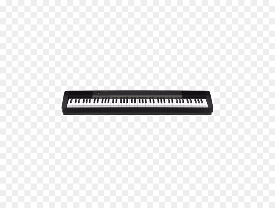 Piano Digital，Teclado PNG