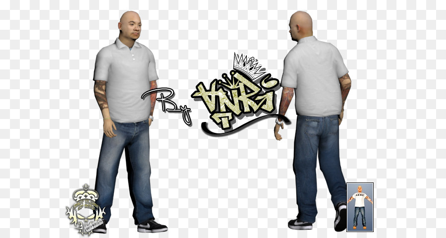 Grand Theft Auto San Andreas，Grand Theft Auto V PNG