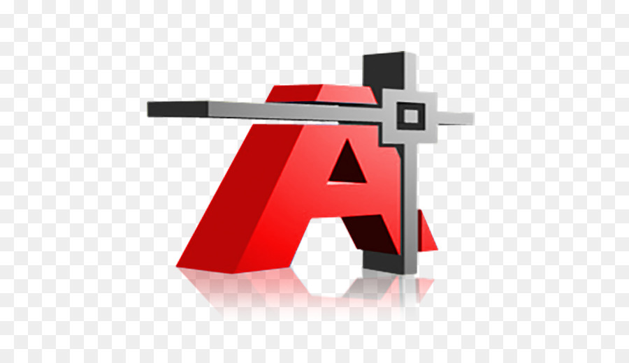 Autocad，Asistida Por Computadora Diseño PNG