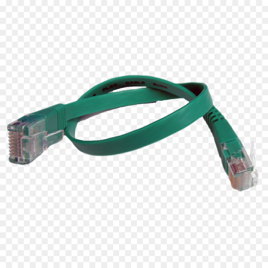 Cable De Categoría 5，Cable De Categoría 6 PNG