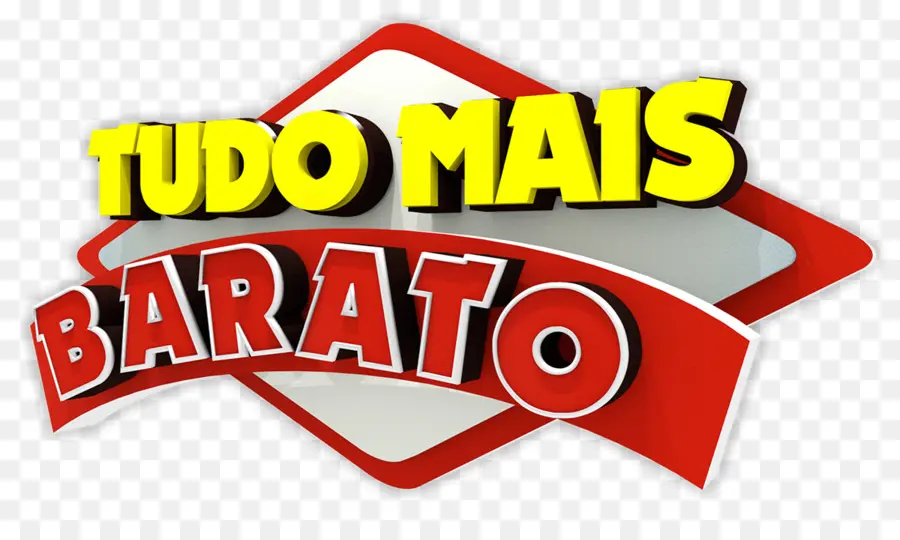 Signo De Descuento，Venta PNG