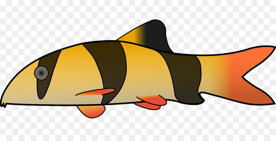 Los Peces，Descargar PNG