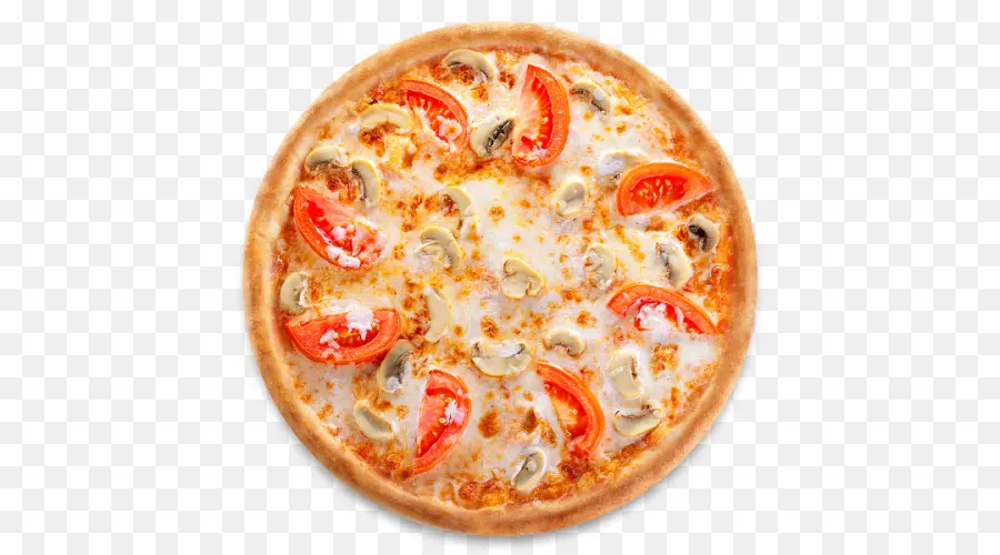 Pizza Siciliana，Pizza PNG