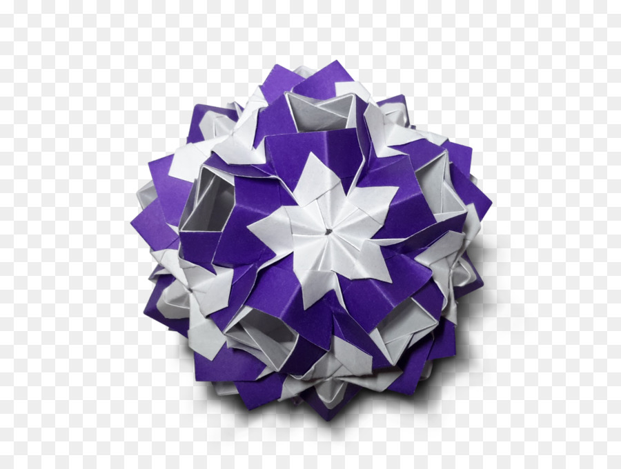 Morado， PNG