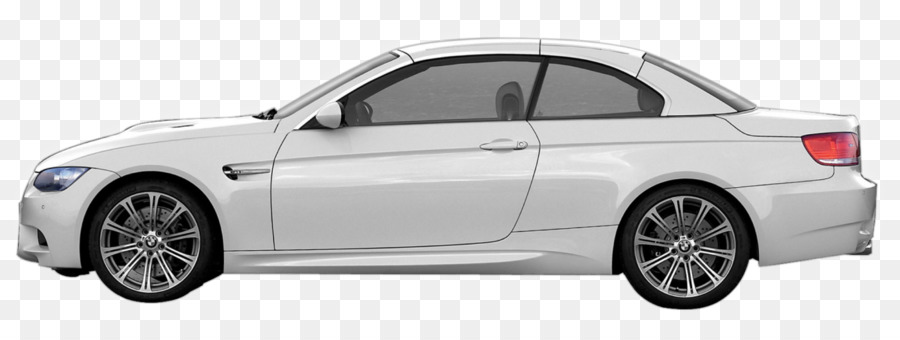 Bmw，Coche PNG