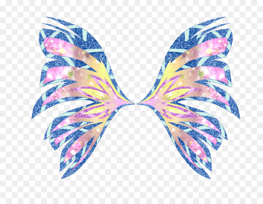 Bloom，Sirenix PNG