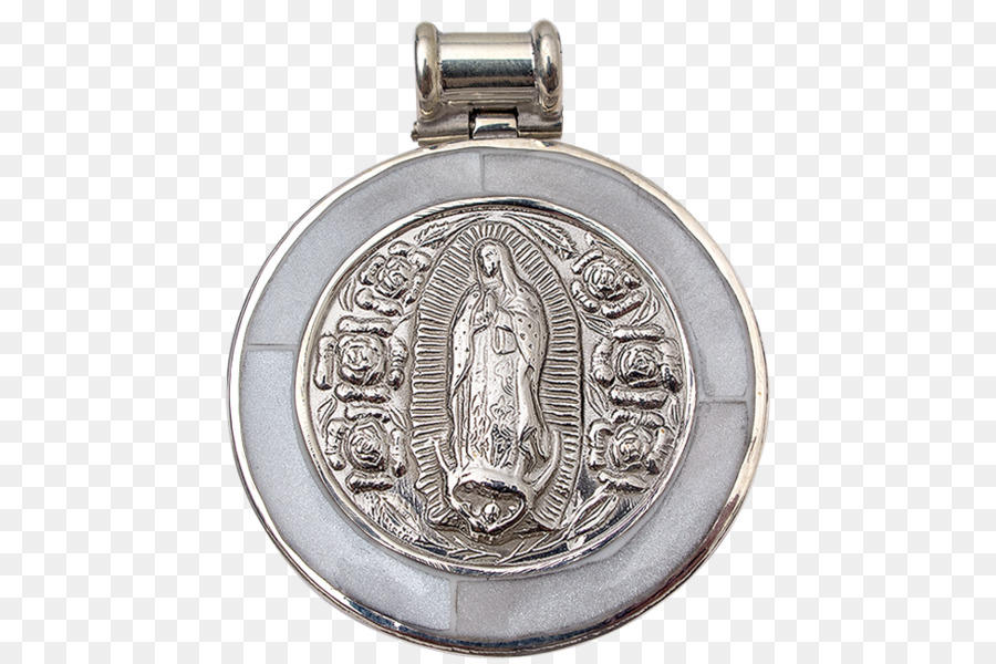 Medalla，Religioso PNG